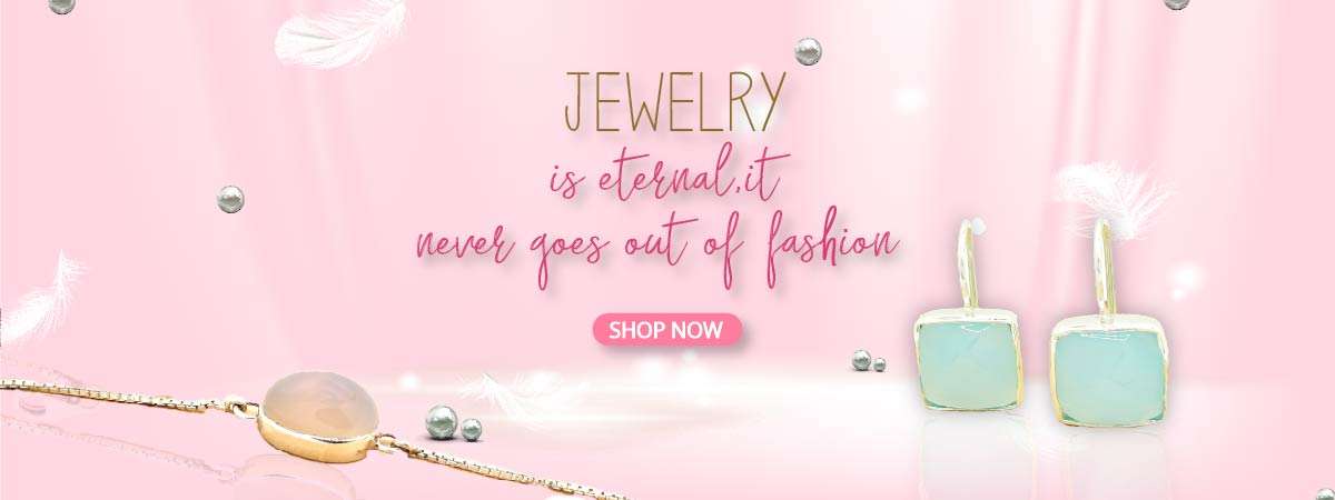 jewelry banner-2