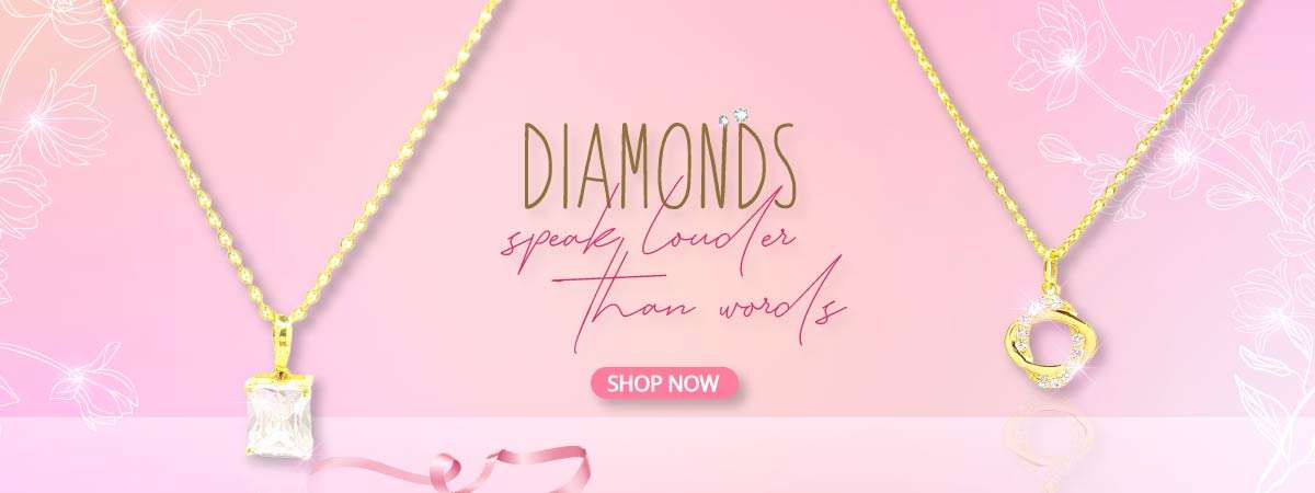 jewelry banner-1