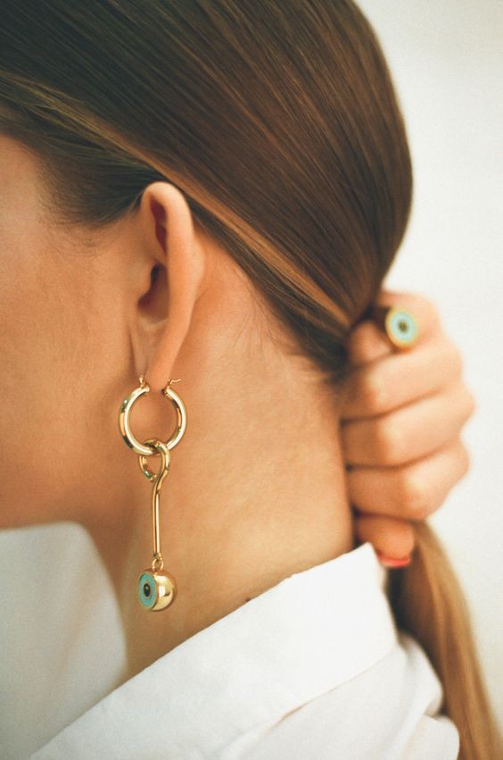 Category_earrings