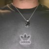 review-1